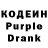 Дистиллят ТГК концентрат DengriL